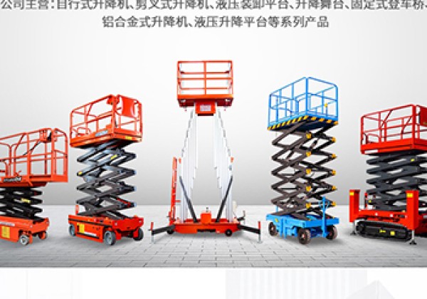 临安​出口成为核心增长引擎